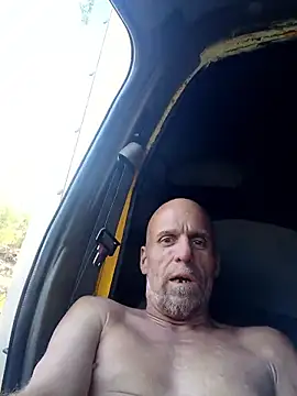 1stcumngo online show from April 2026 10:38:02 PM