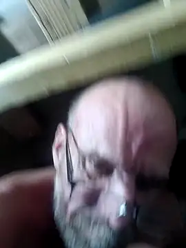 1stcumngo online show from March 2026 07:06:02 AM