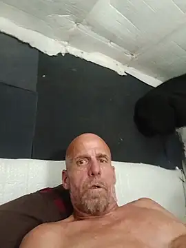 1stcumngo online show from April 2026 05:19:01 AM