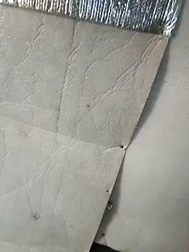 1stcumngo online show from February 2026 10:33:02 PM