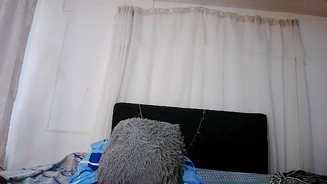 NATTYDOLL74 online show from February 2026 03:43:02 PM