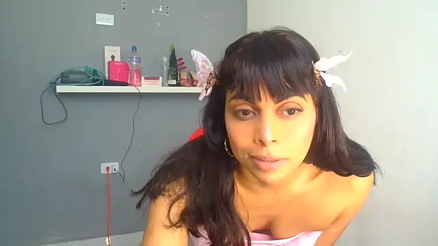 mia chanel104 online show from July 2026 07:47:02 PM