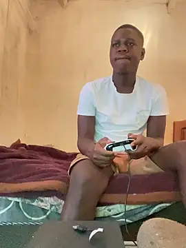 maloya267 online show from October 2025 12:59:02 PM