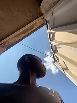 maloya267 online show from December 2025 11:45:01 AM