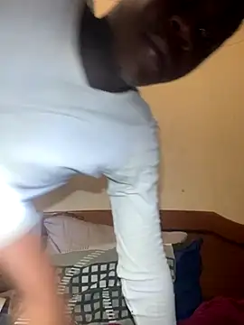 maloya267 online show from December 2025 10:59:02 PM