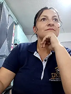 Snapshot of Lolitahot26 chatting on October 2025 10:31:02 PM Lolitahot26 online show from October 2025 10:31:02 PM