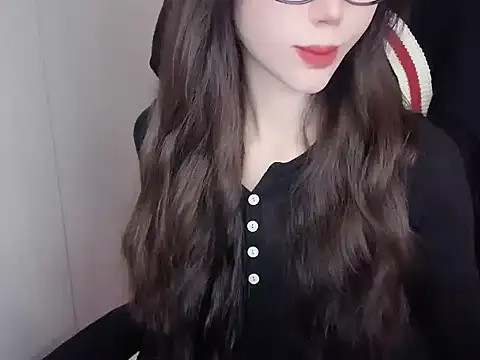 -Alicee- online show from November 2025 01:20:01 AM