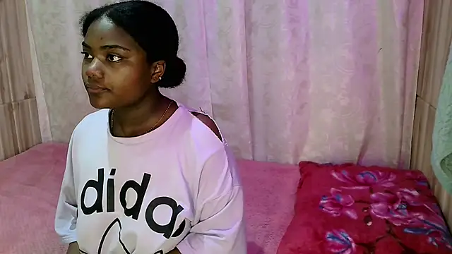 Pasion morena online show from October 2025 09:05:02 PM