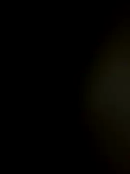 kicicici online show from November 2025 07:17:01 PM