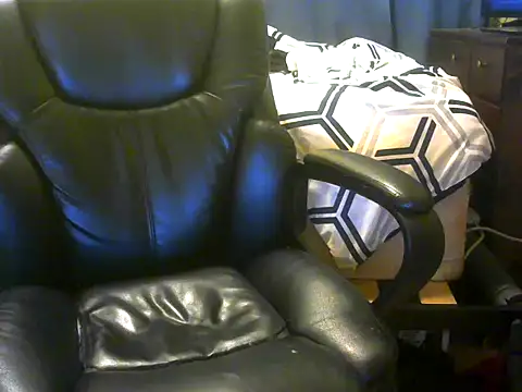 sissydoll3 online show from March 2026 02:28:01 AM