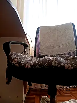 ItaloFitBoy25 online show from March 2026 07:17:01 PM