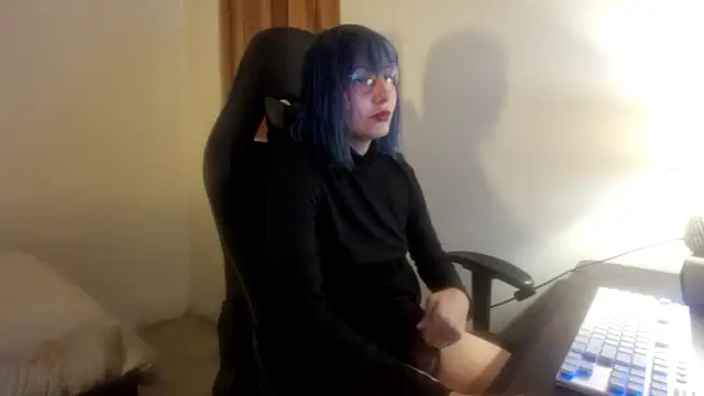 FuriSmut online show from May 2026 01:24:02 AM