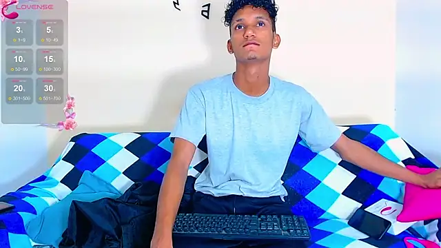 Snapshot of dabryan8 chatting on December 2025 11:14:02 AM dabryan8 online show from December 2025 11:14:02 AM