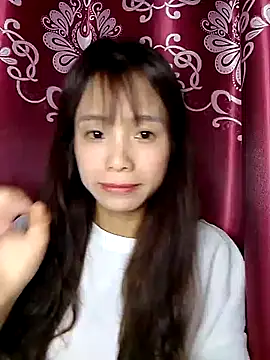 Monkey-0d online show from October 2025 01:08:01 PM