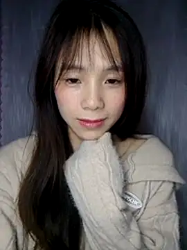 Monkey-0d online show from November 2025 10:10:01 PM