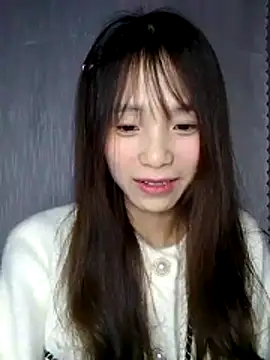 Monkey-0d online show from November 2025 01:50:01 AM