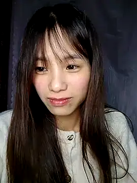 Monkey-0d online show from December 2025 01:17:02 PM