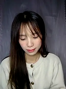 Monkey-0d online show from December 2025 01:21:02 AM