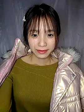 Monkey-0d online show from November 2025 11:22:02 AM