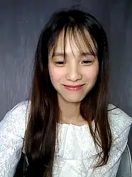 Monkey-0d online show from December 2025 10:15:02 AM