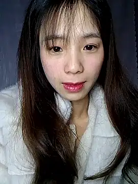 Monkey-0d online show from January 2026 11:30:02 PM