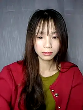 Monkey-0d online show from December 2025 10:32:01 PM