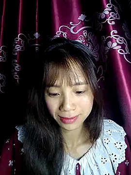 Monkey-0d online show from October 2025 10:52:02 PM