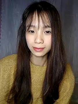 Monkey-0d online show from November 2025 11:25:01 PM