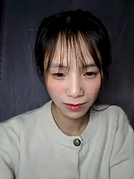 Monkey-0d online show from December 2025 02:41:01 PM