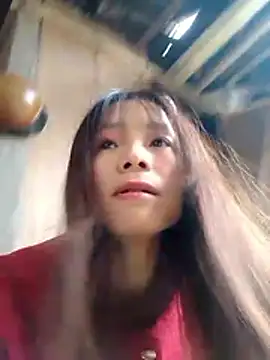 Monkey-0d online show from January 2026 01:55:02 AM