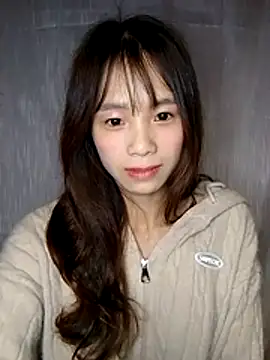 Monkey-0d online show from December 2025 09:58:02 PM