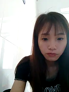 Monkey-0d online show from October 2025 04:33:02 AM