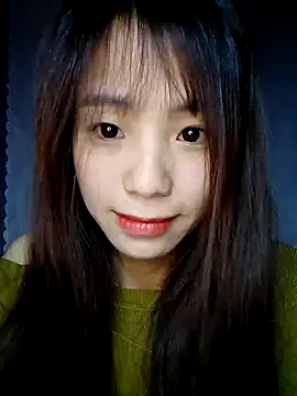 Monkey-0d online show from November 2025 10:02:02 PM