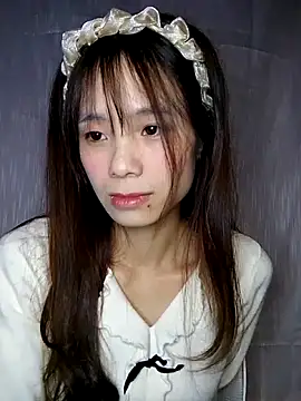 Monkey-0d online show from December 2025 01:54:02 AM