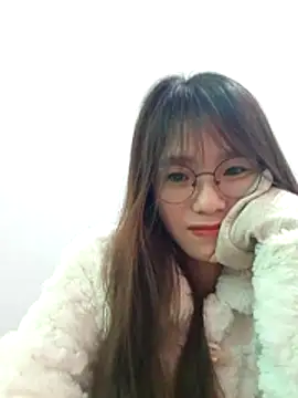 Monkey-0d online show from January 2026 03:24:02 AM