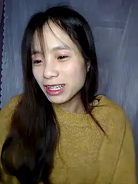 Monkey-0d online show from January 2026 01:29:02 PM