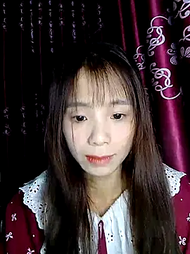 Monkey-0d online show from November 2025 10:24:01 PM