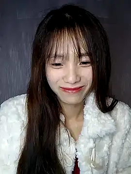 Monkey-0d online show from December 2025 01:13:02 PM