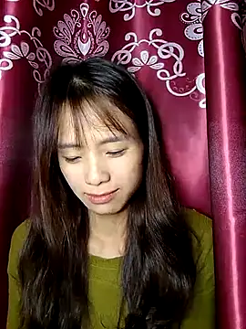 Monkey-0d online show from November 2025 01:27:02 PM