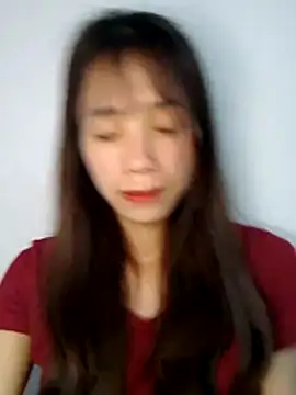 Monkey-0d online show from November 2025 11:04:02 AM