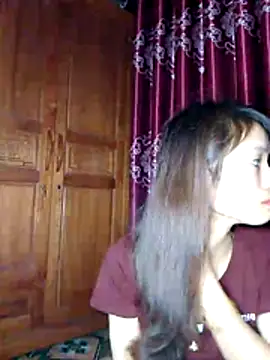 Monkey-0d online show from October 2025 10:56:02 PM