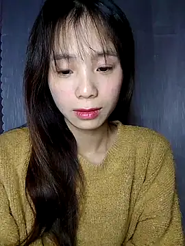 Monkey-0d online show from December 2025 10:10:01 PM