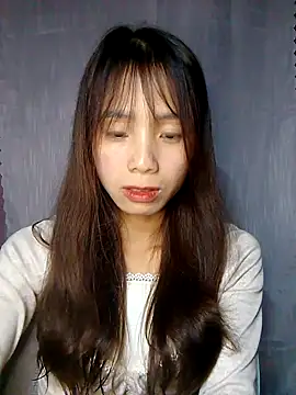 Monkey-0d online show from November 2025 10:52:01 AM