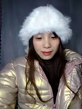 Monkey-0d online show from January 2026 01:49:02 PM