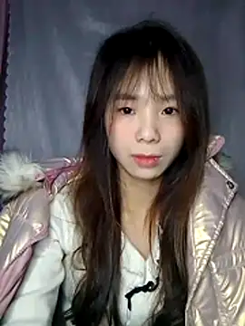 Monkey-0d online show from January 2026 11:00:01 PM