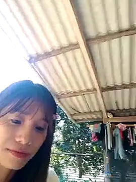 Monkey-0d online show from November 2025 03:28:02 AM