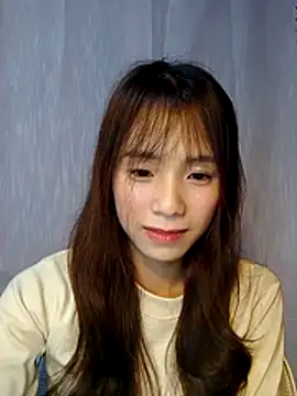 Monkey-0d online show from November 2025 01:38:01 PM