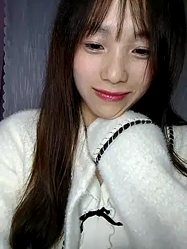 Monkey-0d online show from November 2025 02:07:02 PM