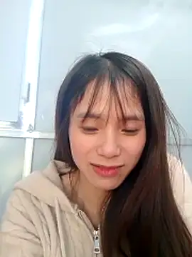 Monkey-0d online show from December 2025 08:31:01 AM