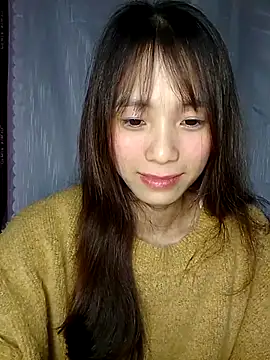 Monkey-0d online show from November 2025 03:01:02 PM